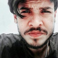 Bivakar Anand