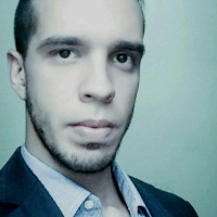 Carlos Vinicius Bizinotto Prates