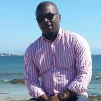 Eric NTET