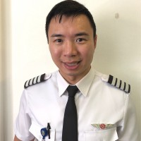 thomas loh
