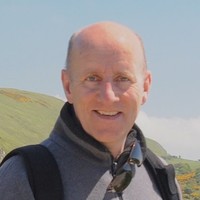 Rene Maas