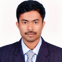 Shareef Md