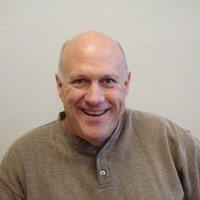 Harvey Zook