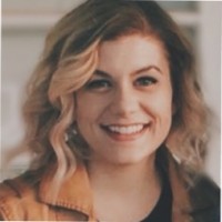 Emily White