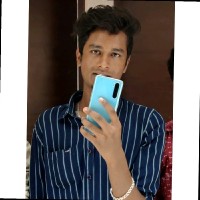 Javeed A