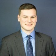 Aaron Delpais