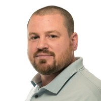 Kevin Corsi