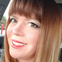 Janice Legay