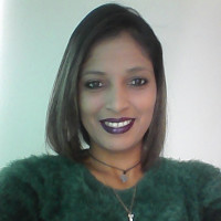 Norelys Villanueva