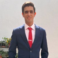 Felipe Fonseca Navarro