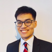 Chung-Yen Tsai