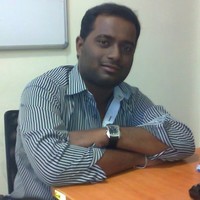 Ziauddin Shariff