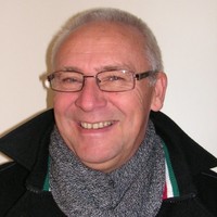 Stan Ratterman