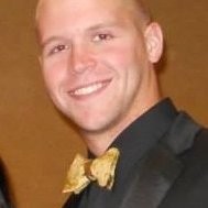 Kyle Gurley