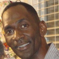 Royce Smith