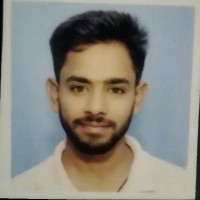 Vikram Guru