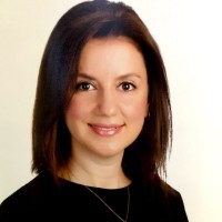 Pinar Doğan