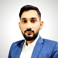Ameer Hamza