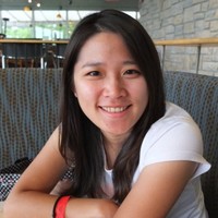 Ya-Chi Hsiao