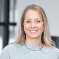 Lisa Reimer