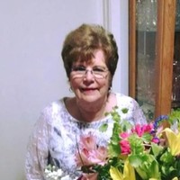 Suzanne Young