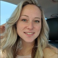 Paige Glazer