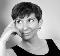 Chiara Tosetti