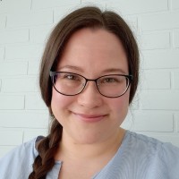 Mia Piitulainen