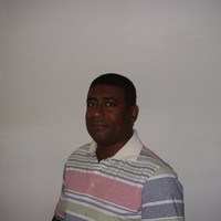 reinildo celestino
