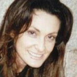 Elena Gonzalez Penta Transaction