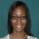 Sheri Jones Oguh