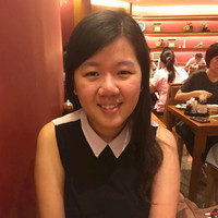 Yu Qian Tan
