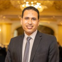 Ahmed Abdelfattah