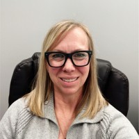 Shannon M.