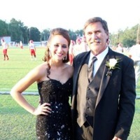 Keith Stanley