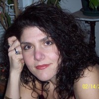 Donna deToll