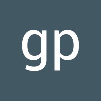 Gp Kashyap Vlog