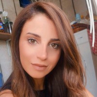 Janine Obeid