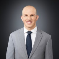 Ryan Finke