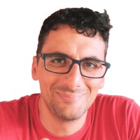 Ramiro Magno