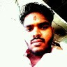 Amul Kamble