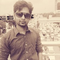 Diwaker Singh