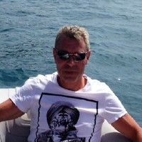 Pascal PIERRE-FRANCOIS