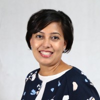 Haida Shenny Hazri