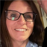 Julie Anderson
