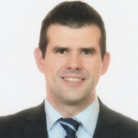 Alfredo Beaumont Saez
