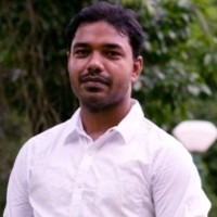 Tanmoy Naiya