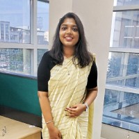 Prakriti Sharma