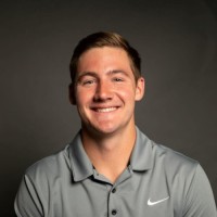 Cale Pellett