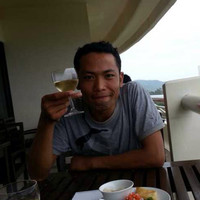 I Wayan Landra